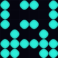 185.78.237.174
