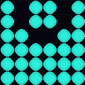 185.78.237.175