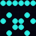 185.78.237.196