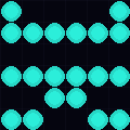 185.78.237.199