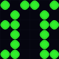 185.78.237.202