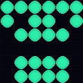 185.78.237.214