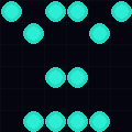 185.78.237.217