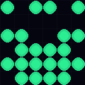185.78.237.22
