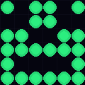 185.78.237.221