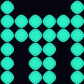 185.78.237.225