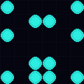 185.78.237.233