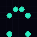 185.78.237.237
