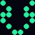 185.78.237.255