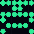 185.78.237.28
