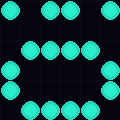 185.78.237.32