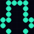 185.78.237.4