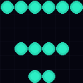 185.78.237.47