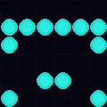 185.78.237.66
