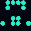 185.78.237.68
