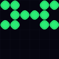 185.78.237.7