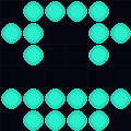 185.78.237.90