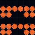 185.78.239.101