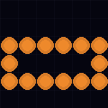 185.78.239.104
