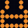 185.78.239.106
