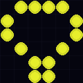 185.78.239.111