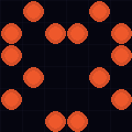 185.78.239.112