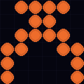 185.78.239.113
