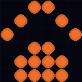 185.78.239.114