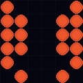 185.78.239.120