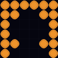 185.78.239.127