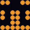 185.78.239.132