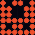 185.78.239.141