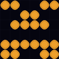 185.78.239.143