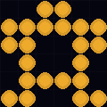 185.78.239.144