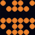 185.78.239.146