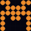 185.78.239.149