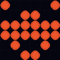 185.78.239.15