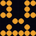 185.78.239.151