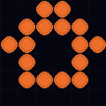 185.78.239.152