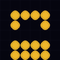 185.78.239.153
