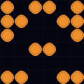 185.78.239.154