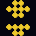 185.78.239.156