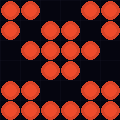 185.78.239.160