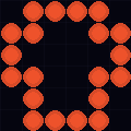 185.78.239.162
