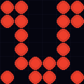 185.78.239.163