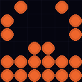 185.78.239.164