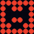185.78.239.165