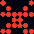 185.78.239.169