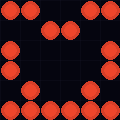 185.78.239.17