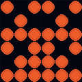 185.78.239.18